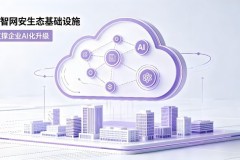 第一线DYXnet云智网安生态底座 助力企业布局Gemma 4与DeepSeek V4
