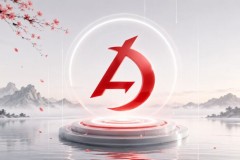 新的周期，新的起点