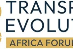 出海进行时！多伦科技全栈交通安全解决方案亮相南非 Big 5 Construct South Africa