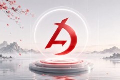真正留下来的，从来不是短期投机者，而是长期建设者
