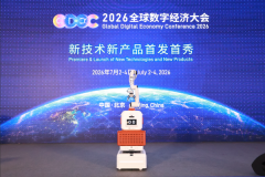 数据即壁垒：云迹科技11亿次服务如何支撑具身智能的“场景泛化”