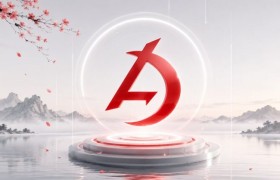新的周期，新的起点