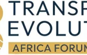 出海进行时！多伦科技全栈交通安全解决方案亮相南非 Big 5 Construct South Africa