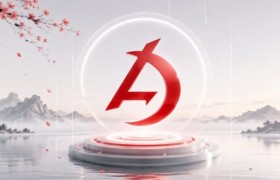 真正留下来的，从来不是短期投机者，而是长期建设者